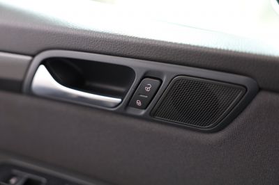 Seat Alhambra Gebrauchtwagen