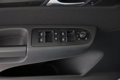 Seat Alhambra Gebrauchtwagen