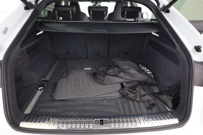 Audi Q8 Gebrauchtwagen