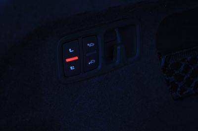 Audi Q8 Gebrauchtwagen