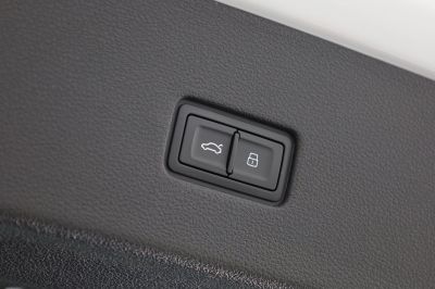 Audi Q8 Gebrauchtwagen