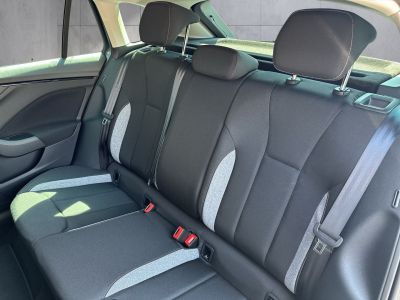 Skoda Scala Gebrauchtwagen