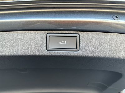 Skoda Scala Gebrauchtwagen