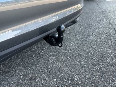 Skoda Scala Gebrauchtwagen