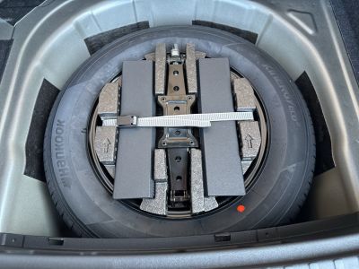 Skoda Scala Gebrauchtwagen