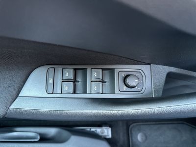 Skoda Scala Gebrauchtwagen