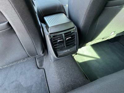 Skoda Scala Gebrauchtwagen