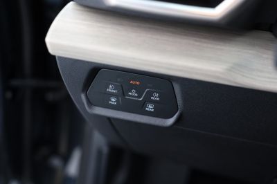 Seat Leon Gebrauchtwagen Seat Leon Gebrauchtwagen