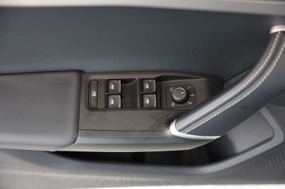 Seat Leon Gebrauchtwagen Seat Leon Gebrauchtwagen