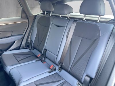 Cupra Terramar Gebrauchtwagen