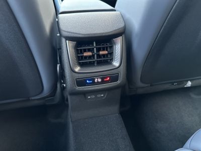 Cupra Terramar Gebrauchtwagen