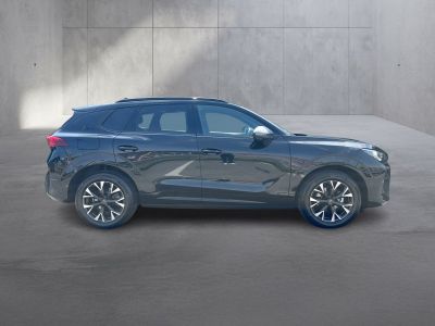 Cupra Terramar Gebrauchtwagen