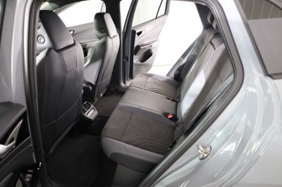 VW ID.4 Gebrauchtwagen