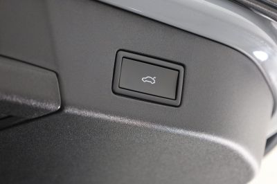 VW ID.4 Gebrauchtwagen