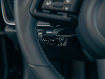 Porsche 911 Gebrauchtwagen