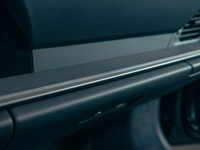 Porsche 911 Gebrauchtwagen