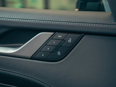 Porsche 911 Gebrauchtwagen