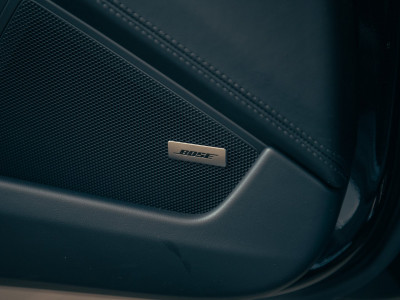 Porsche 911 Gebrauchtwagen