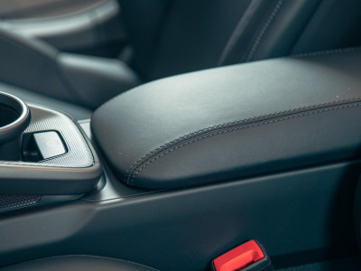 Porsche 911 Gebrauchtwagen