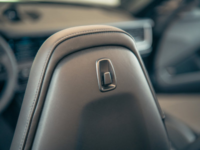 Porsche 911 Gebrauchtwagen