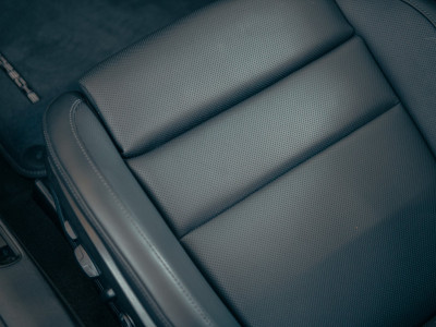 Porsche 911 Gebrauchtwagen