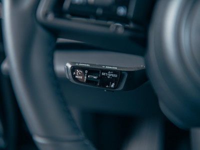 Porsche Taycan Gebrauchtwagen