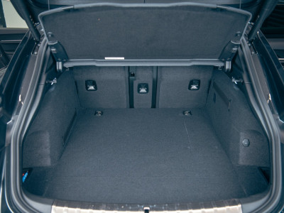 Porsche Taycan Gebrauchtwagen