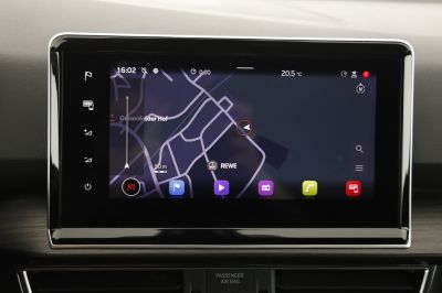 Seat Tarraco Gebrauchtwagen