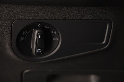 Seat Tarraco Gebrauchtwagen