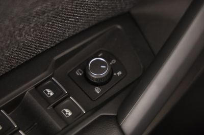 Seat Tarraco Gebrauchtwagen