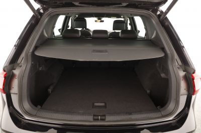 Seat Tarraco Gebrauchtwagen