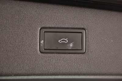 Seat Tarraco Gebrauchtwagen