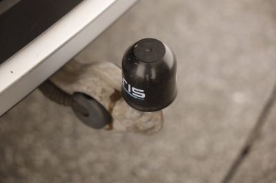 Seat Tarraco Gebrauchtwagen