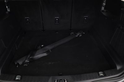 Ford S-MAX Gebrauchtwagen