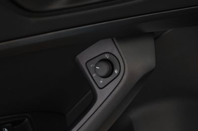 Cupra Ateca Gebrauchtwagen