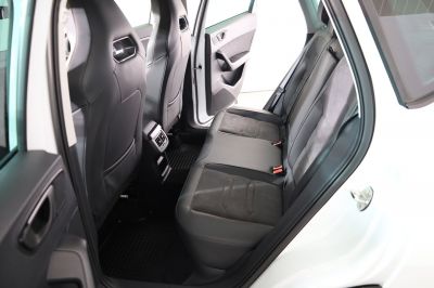 Cupra Ateca Gebrauchtwagen