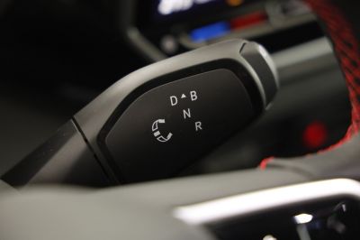 VW ID.4 Gebrauchtwagen