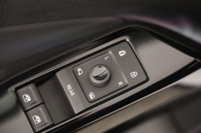 VW ID.4 Gebrauchtwagen