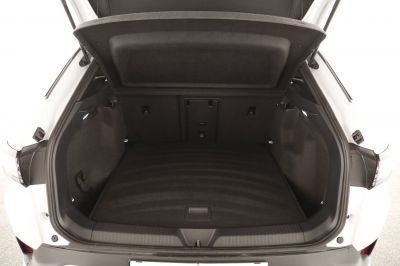 VW ID.4 Gebrauchtwagen