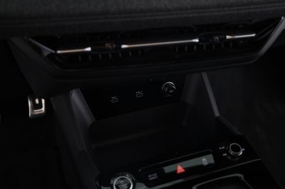 Audi Q6 e-tron Gebrauchtwagen