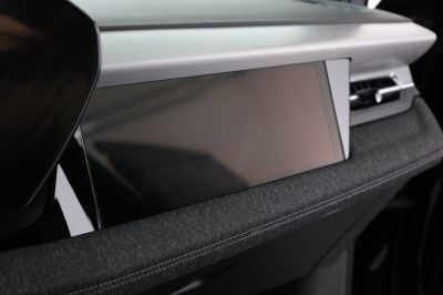 Audi Q6 e-tron Gebrauchtwagen