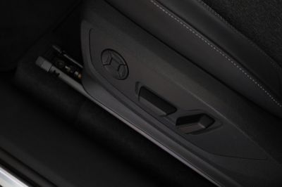 Audi Q6 e-tron Gebrauchtwagen