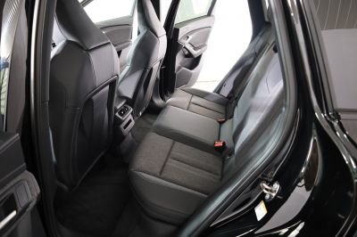 Audi Q6 e-tron Gebrauchtwagen