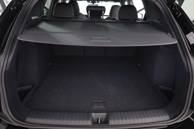 Audi Q6 e-tron Gebrauchtwagen