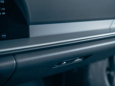 Porsche 911 Gebrauchtwagen