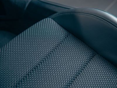 Porsche 911 Gebrauchtwagen