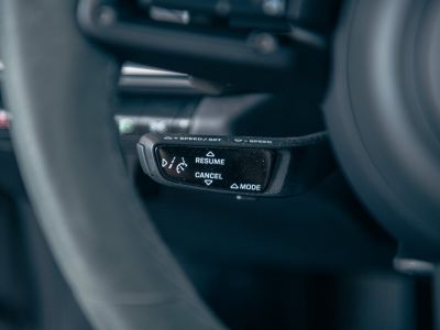 Porsche 911 Gebrauchtwagen