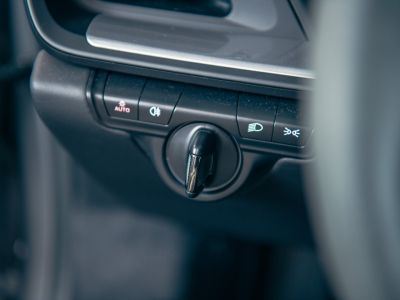 Porsche 911 Gebrauchtwagen