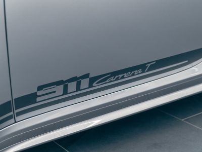 Porsche 911 Gebrauchtwagen