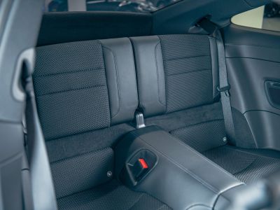 Porsche 911 Gebrauchtwagen